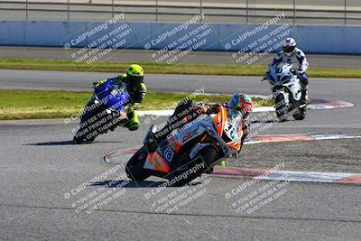 media/Jan-22-2023-Fastrack Riders (Sun) [[8956088f29]]/Level 2/Session 4 (Turn Turn 12)/